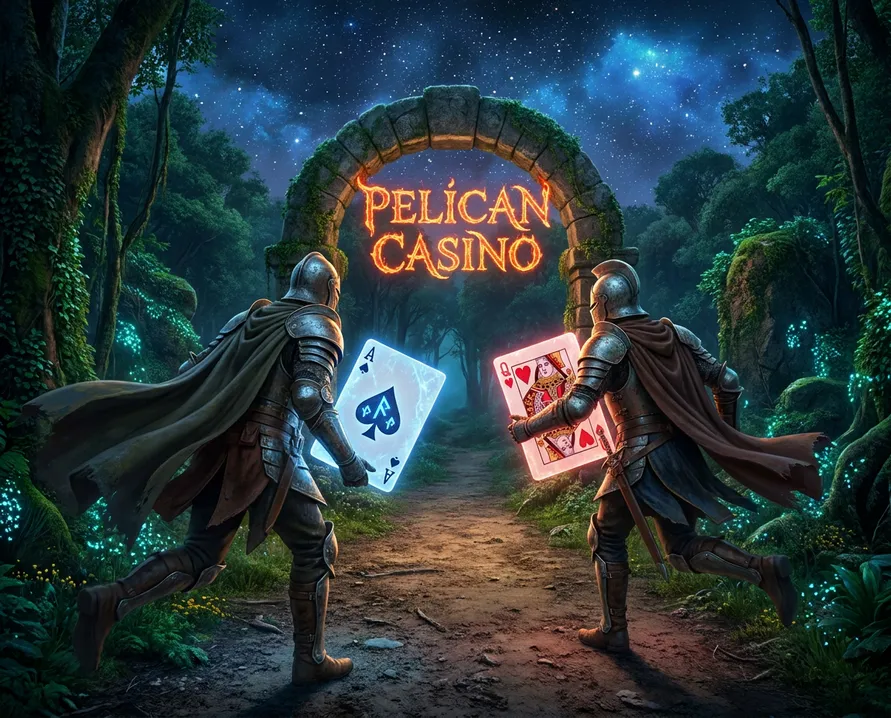 Asset blackjack 9tqgb