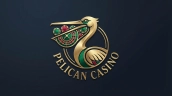 Pelican Casino